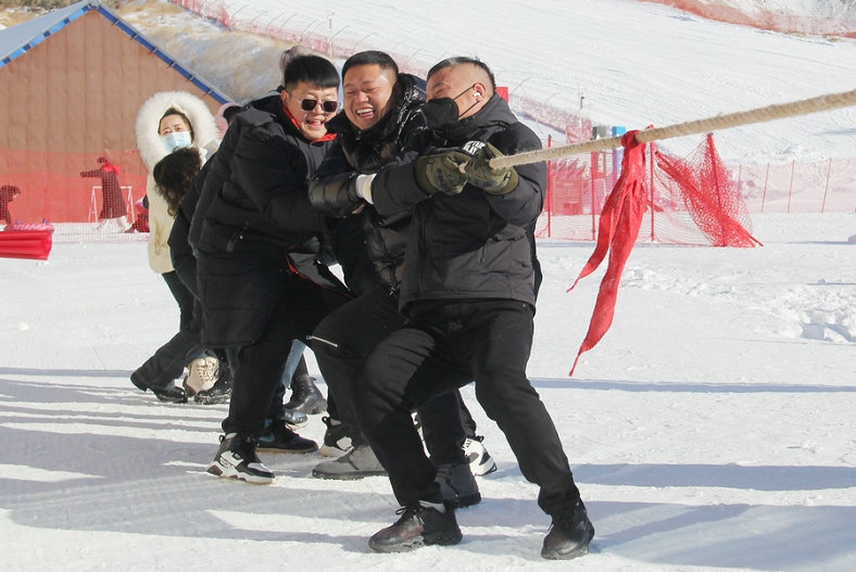 1702976343616516.jpg 1市醫(yī)院.jpg