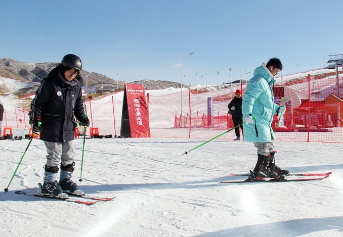 1702976355319123.jpg _O6I0394.JPG