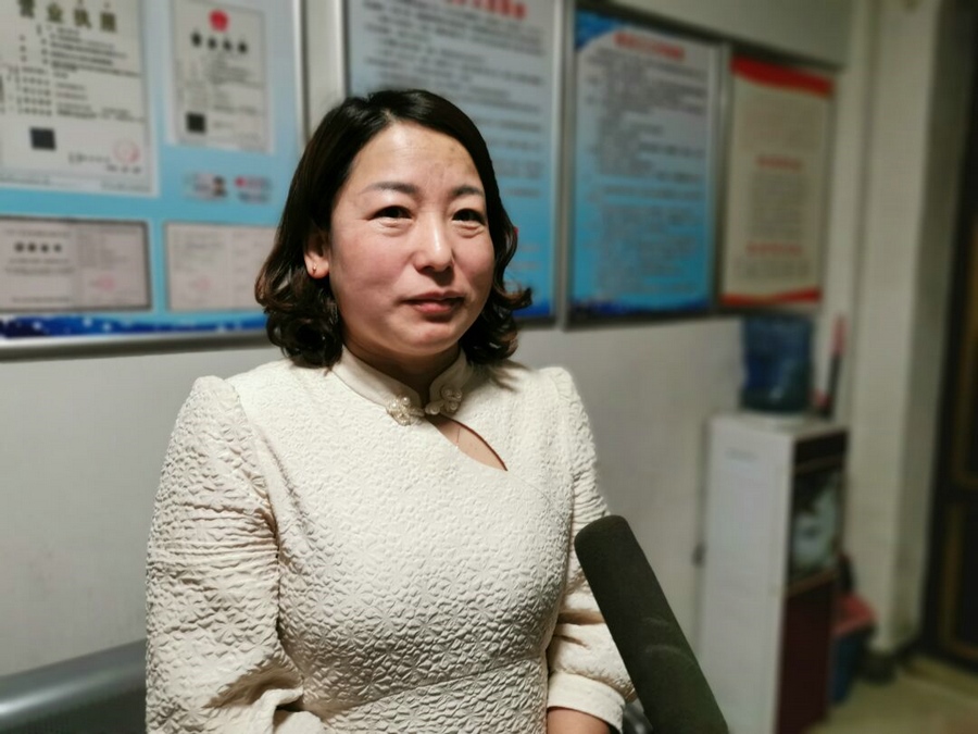 1703082426103736.jpg 640 (11).jpg