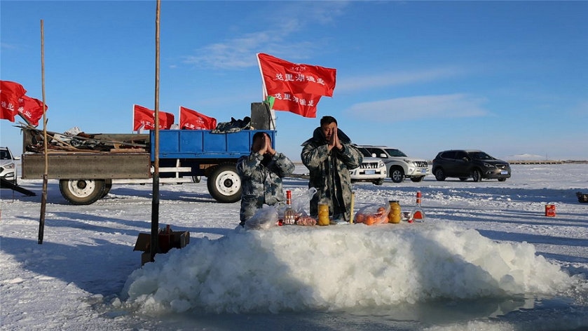 1703553472993259.jpg _O6I0394.JPG