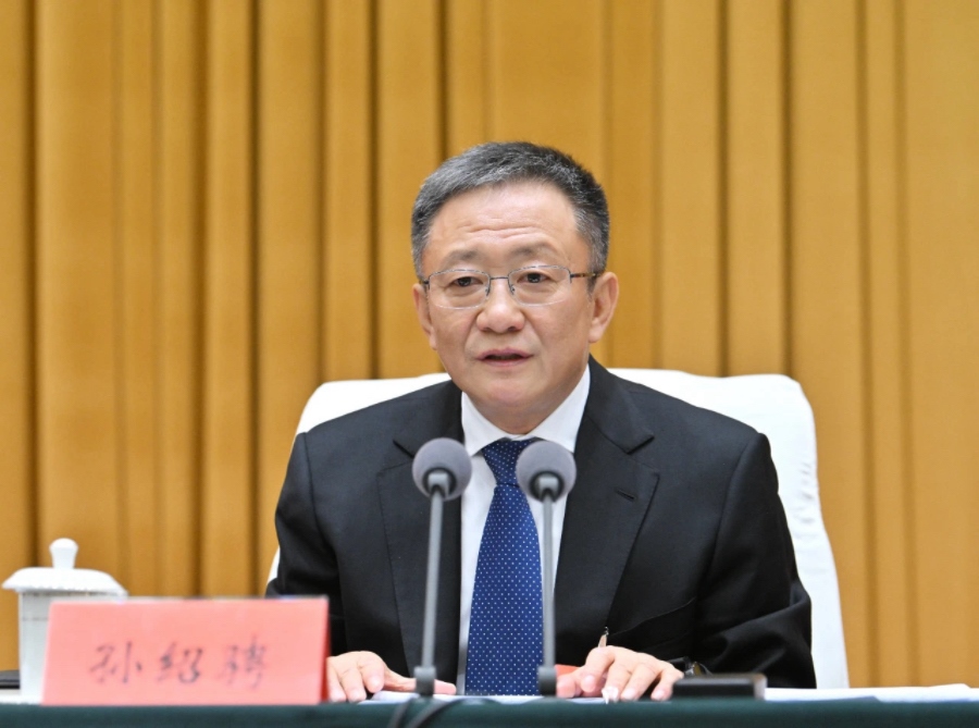 1703585086939814.jpeg WechatIMG674.jpeg