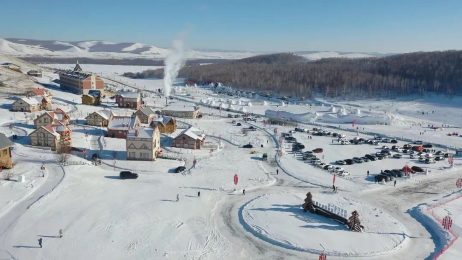 1703916760453210.jpeg WechatIMG712.jpeg