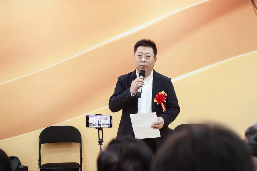 1704103017111719.jpg 20240101175532.jpg