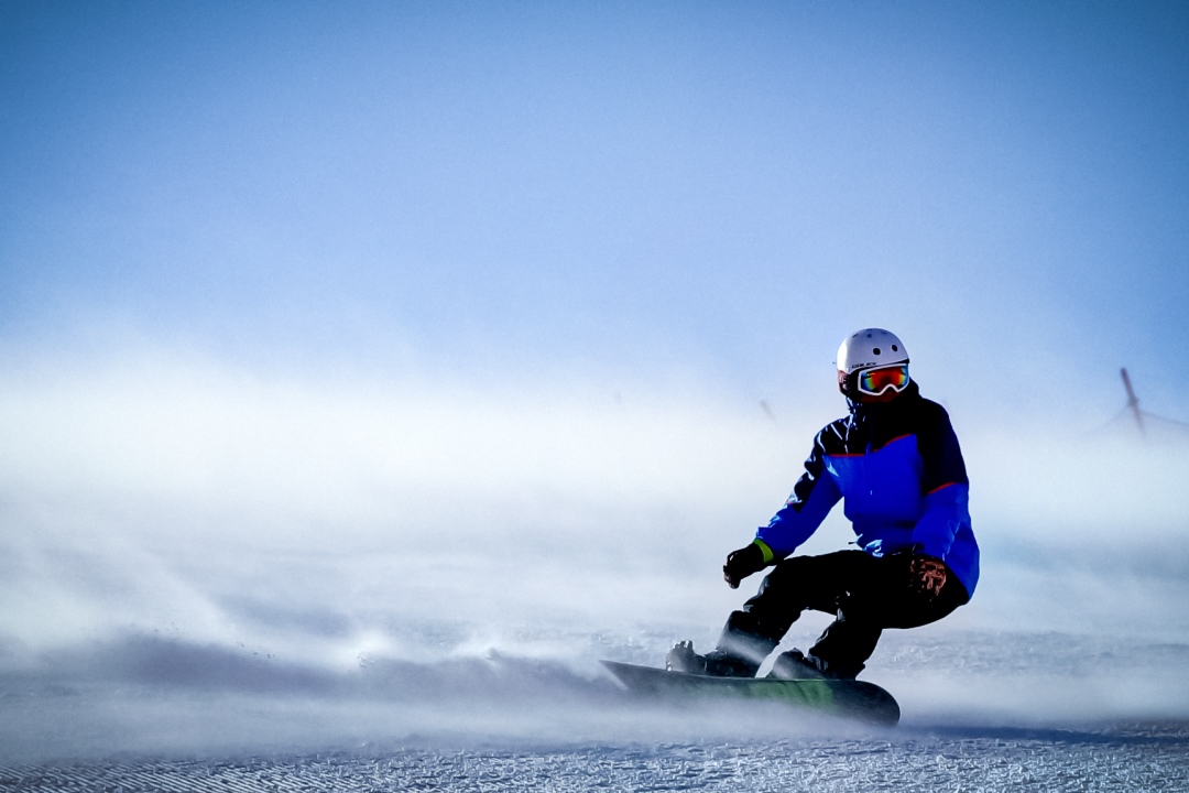 1704185526192868.png 安福——《勝似閑庭》.png