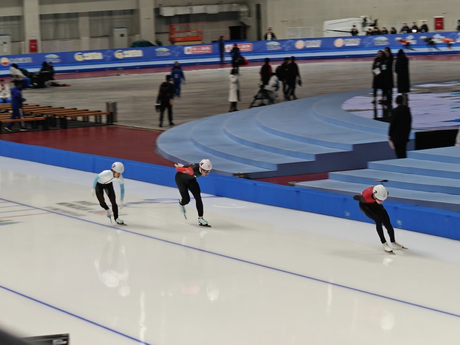 1705028264815495.jpg 6傳染病醫(yī)院志愿服務(wù).jpg