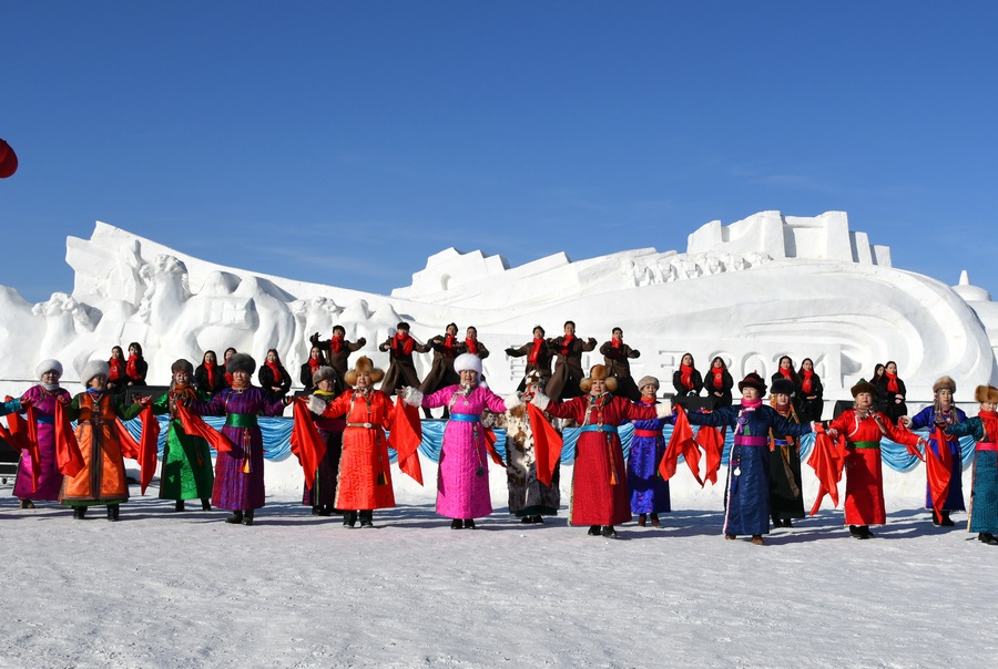 活動現(xiàn)場。劉志帥攝 (4).jpg