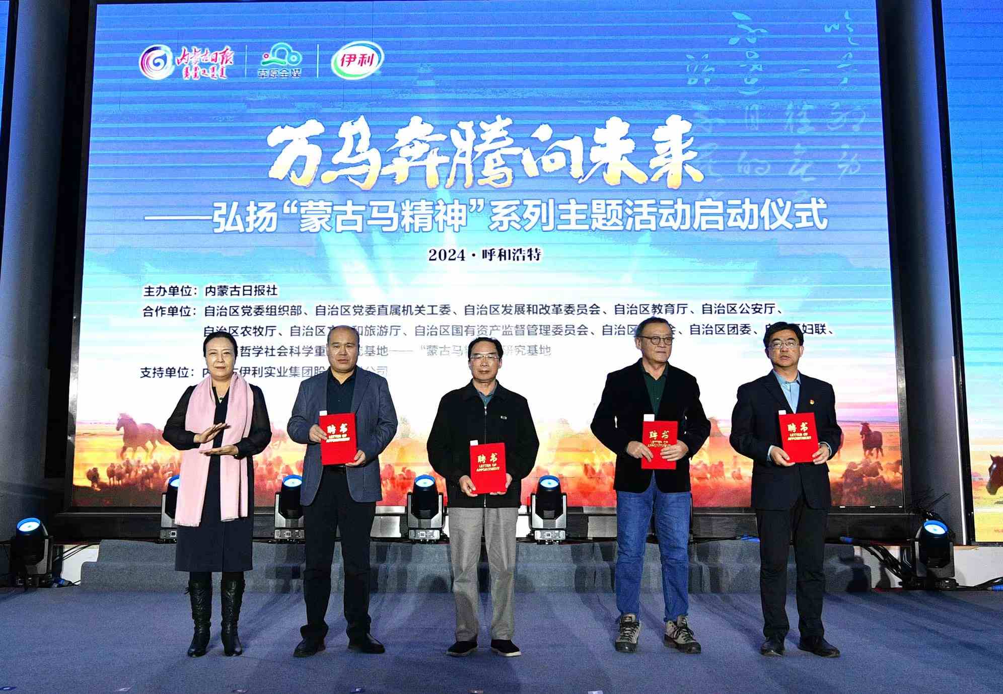 1705071100161067.jpeg 1705071100161067.jpeg