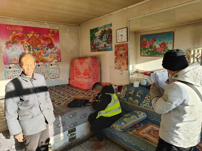 1705377467675211.jpg _O6I0394.JPG