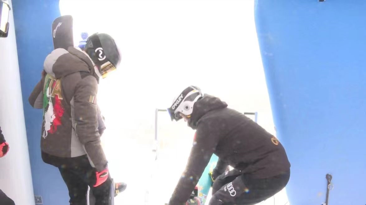 1705751607560919.jpeg 1705751607560919.jpeg