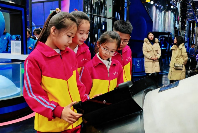 1706491508525461.jpg 1市醫(yī)院.jpg