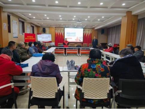 1707375985104580.png 中信銀行全力守護春節(jié)“錢袋子” 用心保障金融消費者合法權益685.png