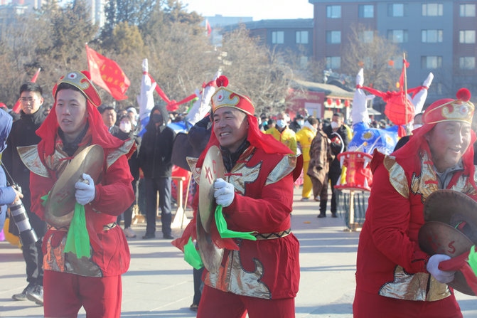 1707456891818808.jpg 2A3A2967.JPG