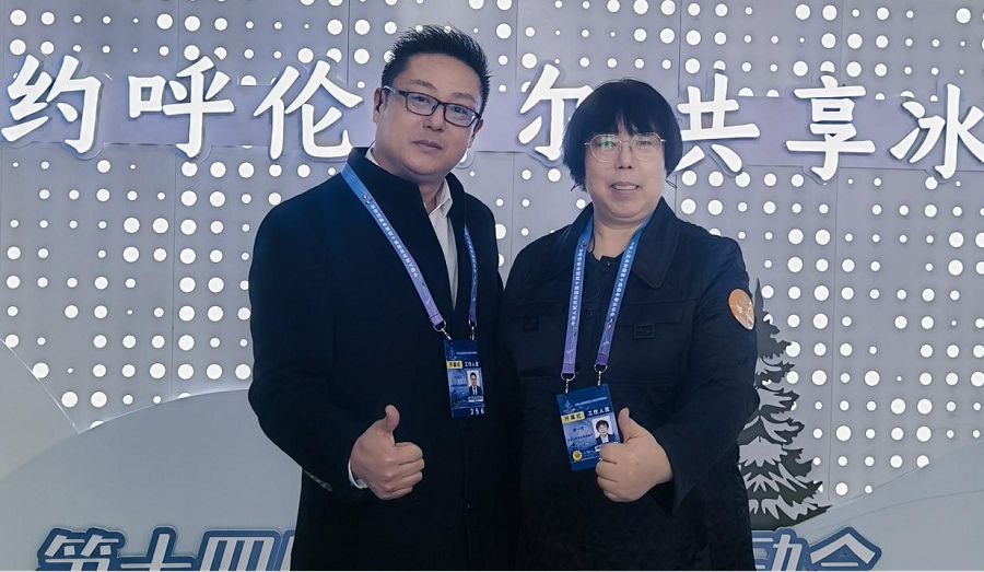 1708312568330914.png 3.png