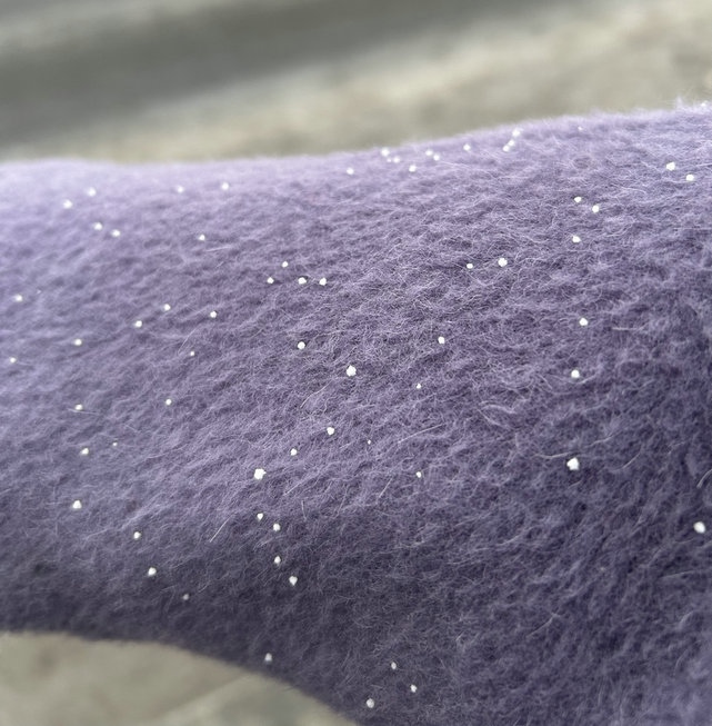 1708412978104055.jpg 微信圖片_20240220150424.jpg