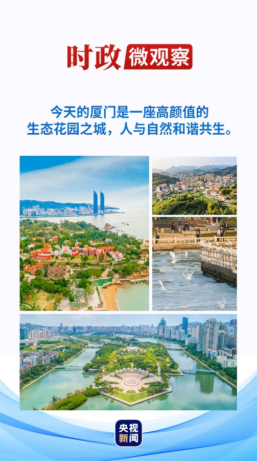 1708569462127627.png 1.png