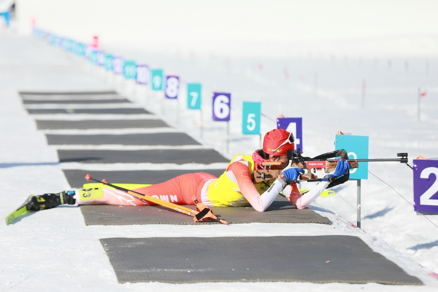 1708592031137942.jpg 7O5A6736.JPG