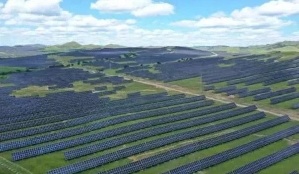 1708774364412201.png 20240224193206.png