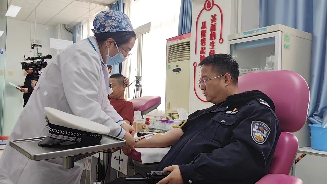 1709640366760242.png 圖片2.png