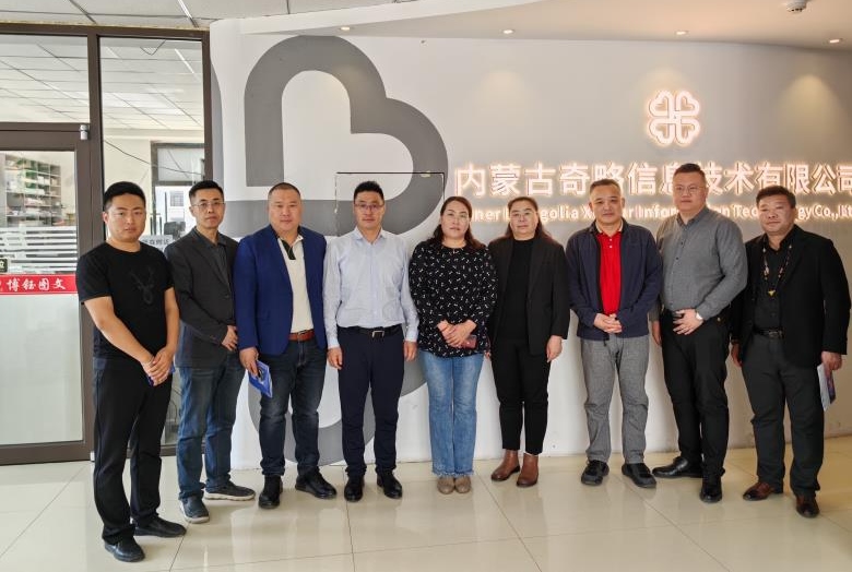 1710754174129753.png 圖片2.png