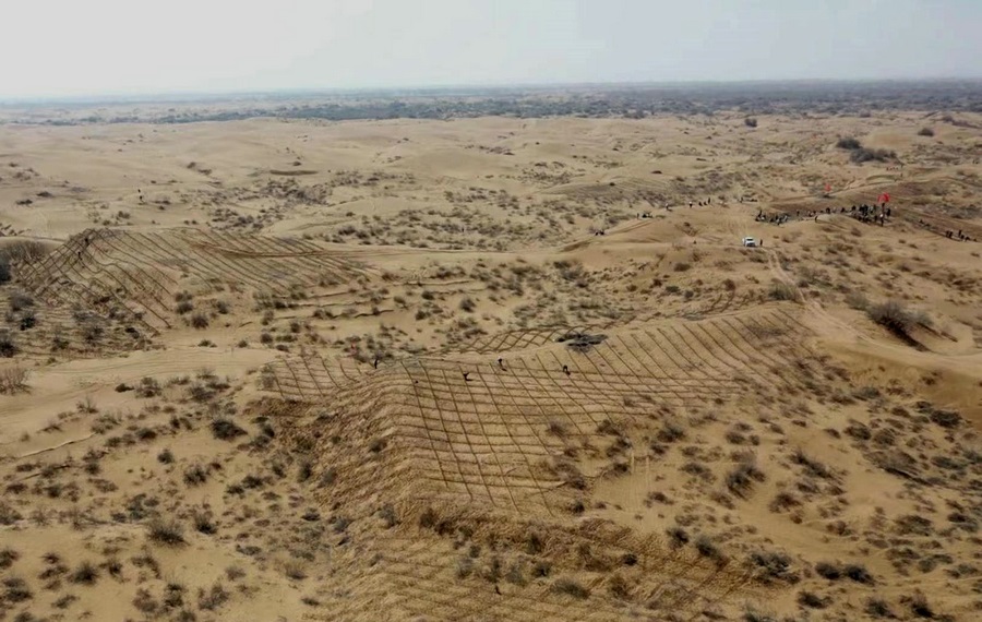 1711449463930045.jpg 20240326183100.jpg