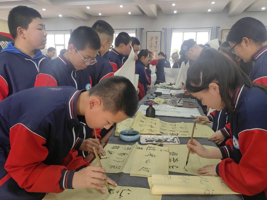 1711608786289776.jpg 2 (1).jpg