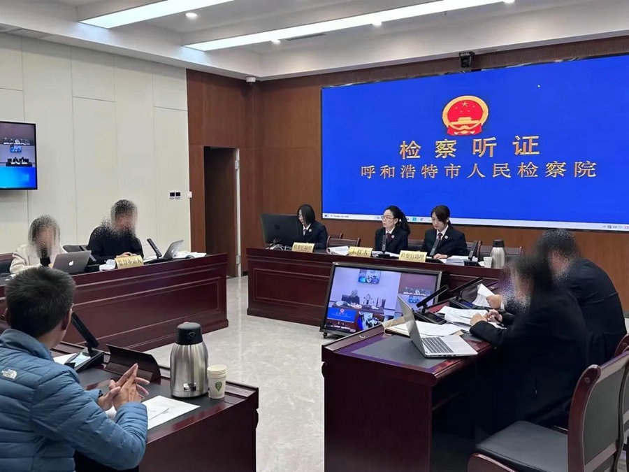 1712801939113436.jpg 1市醫(yī)院.jpg