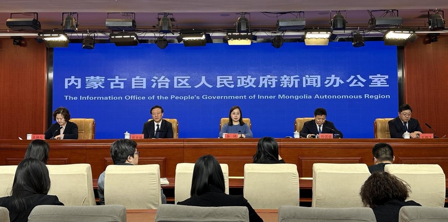 1713518177105410.png 1.png