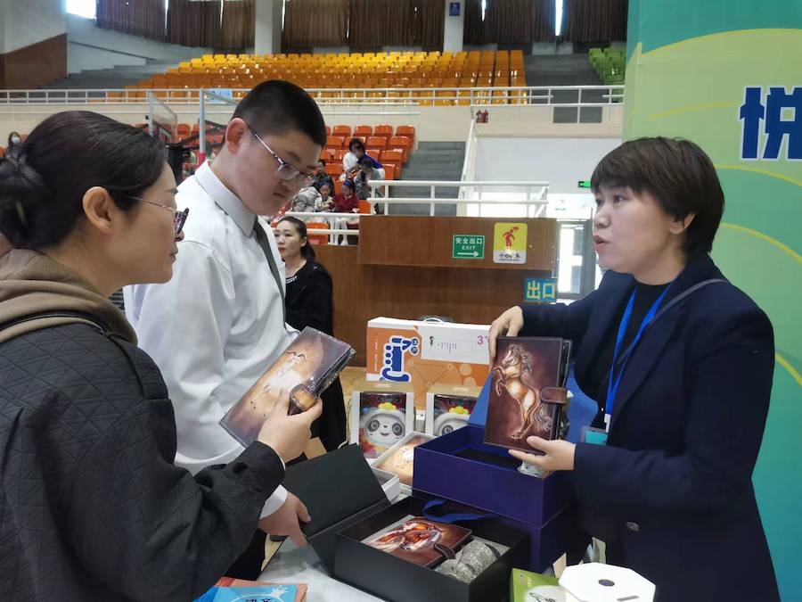 1713617874214341.jpeg WechatIMG1231.jpeg