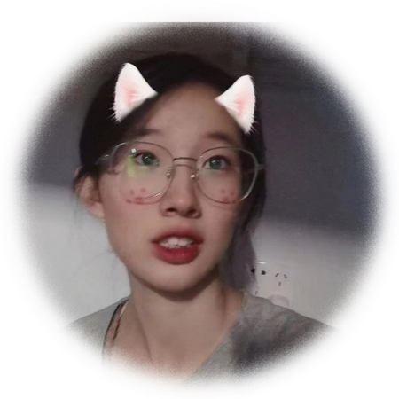 1713656876215072.png 640 (14).png