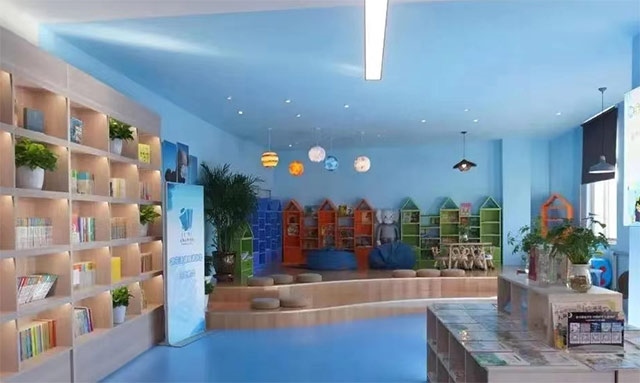 1713942300116611.jpg _O6I3470.JPG