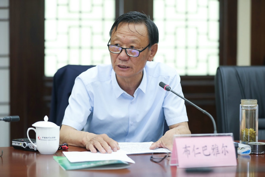 1714468193300663.jpg _O6I0394(1).JPG