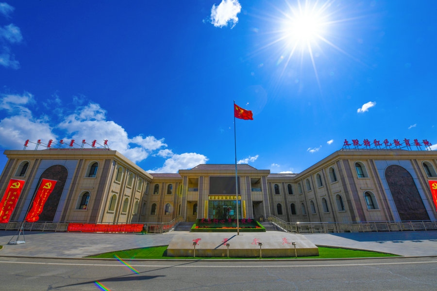 1715236289276737.jpeg 1.活動展板(2).jpeg