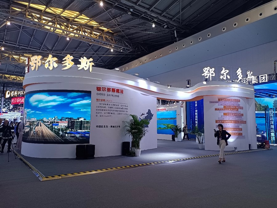 1715323250526364.png 12.png