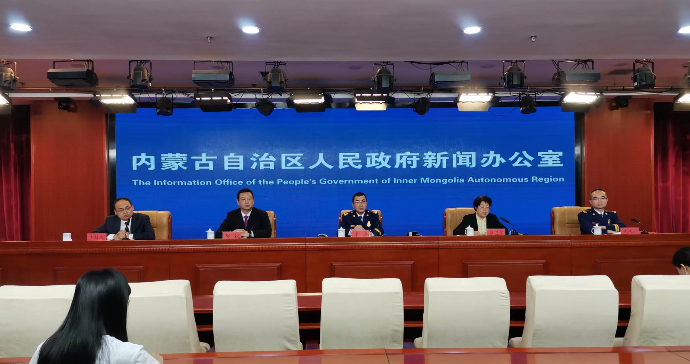 1715936784792430.jpg 1715936784792430.jpg