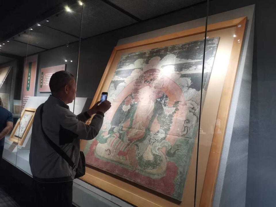 1716176015116852.png 圖片12.png