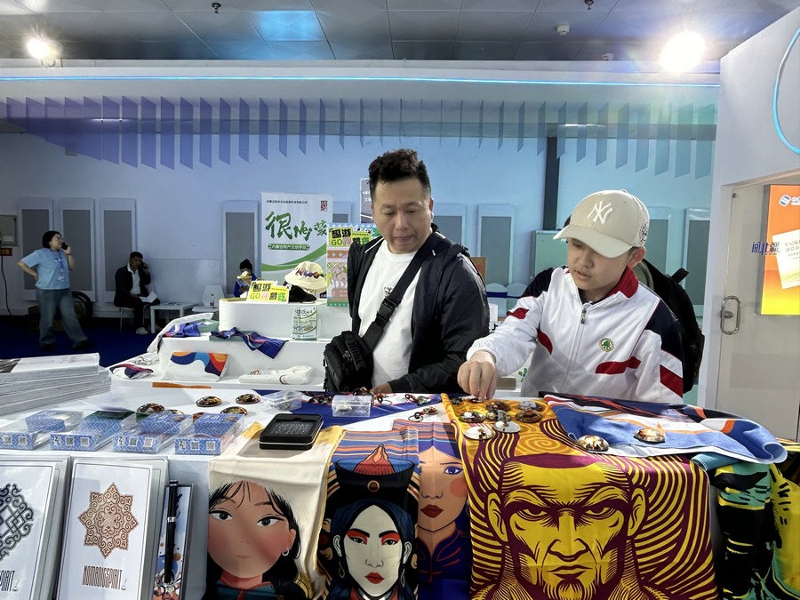 1716284798135119.jpg 0c96229ba7c836090d159a55636e285.jpg