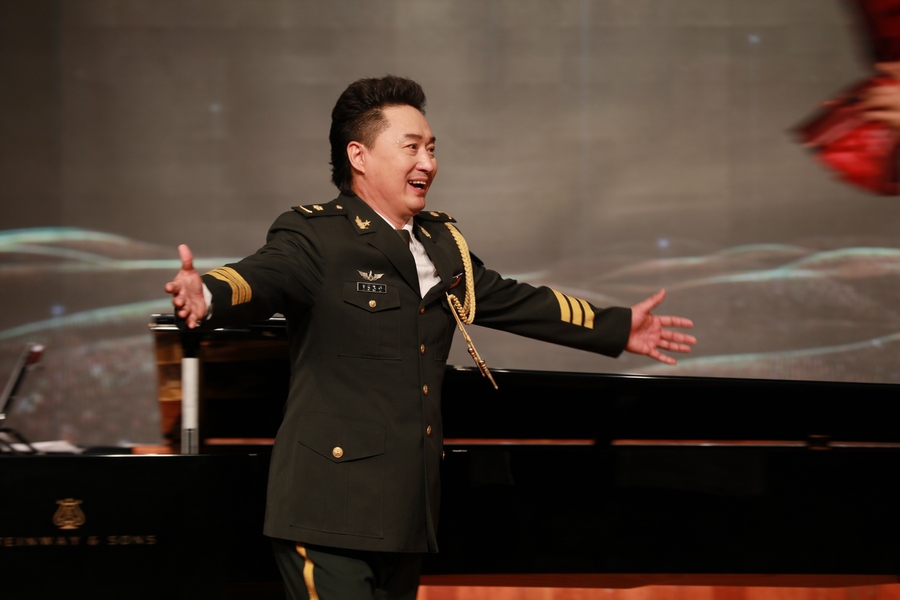 1716567765693112.jpg 7O5A4788_1.JPG