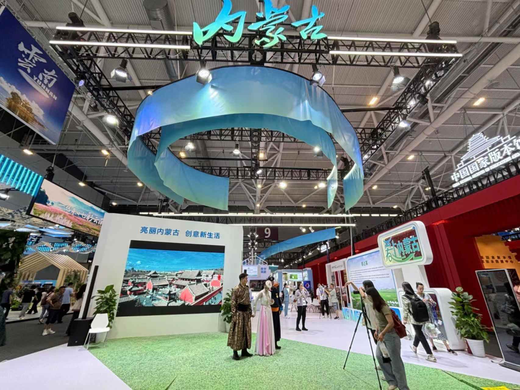 1716710946165112.jpeg 1716710946165112.jpeg