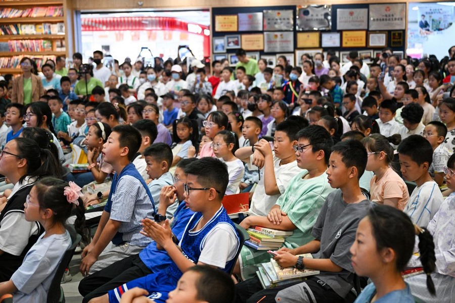 1717382105133953.png 5.png