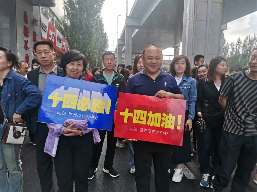 1717727971369772.jpg _K4I9674(1).JPG