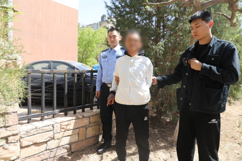 1718008437533594.jpg 微信圖片_20240610162550.jpg