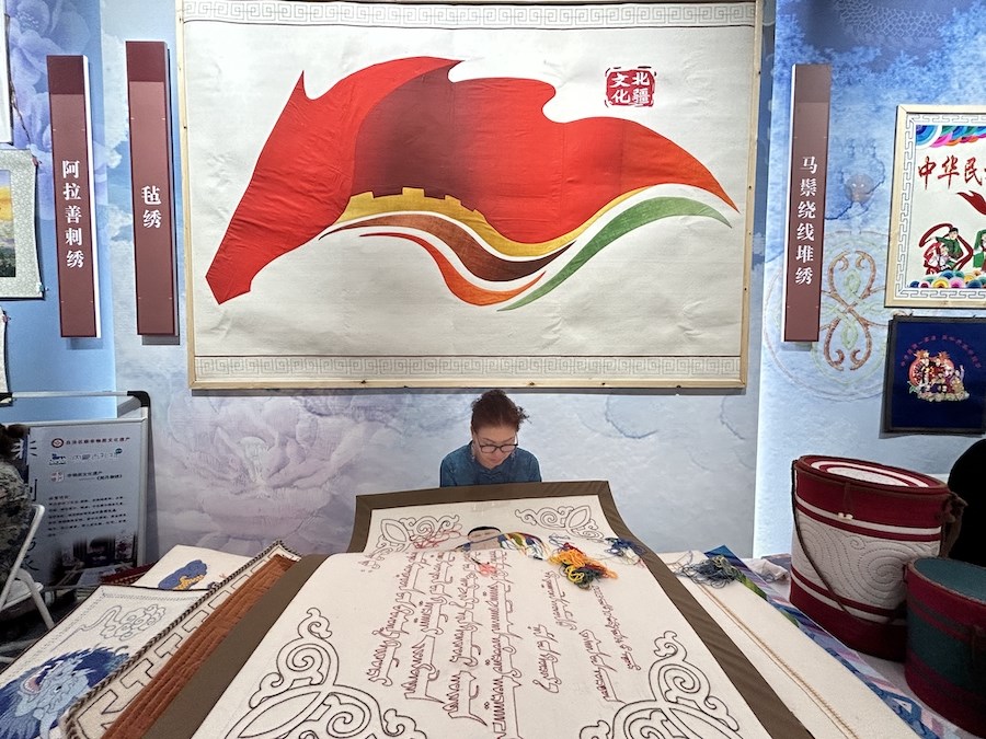 1718466118822466.jpeg WechatIMG1573.jpeg