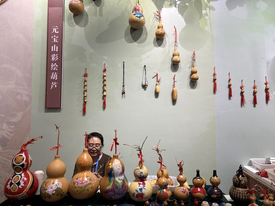 1718466521805124.jpeg WechatIMG1567.jpeg