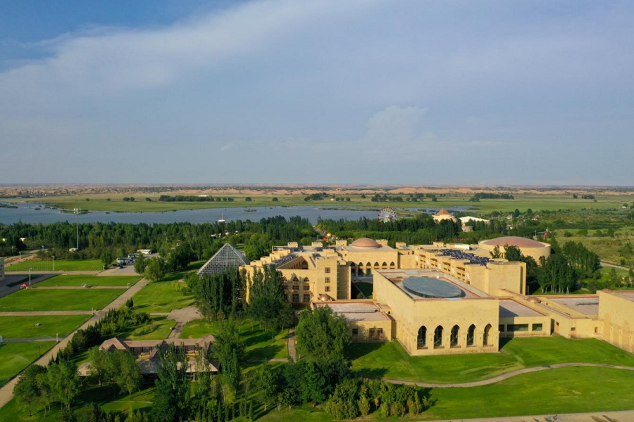 1718604084225486.png 747344dc5b103bd286f3665ac5e532171618.png