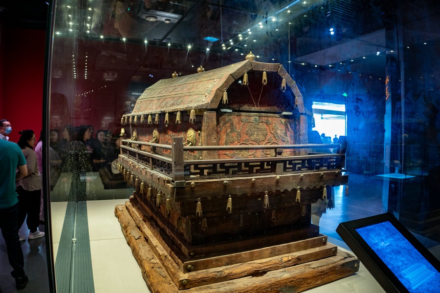 1718696424409834.jpg 微信圖片_20240604105355.jpg