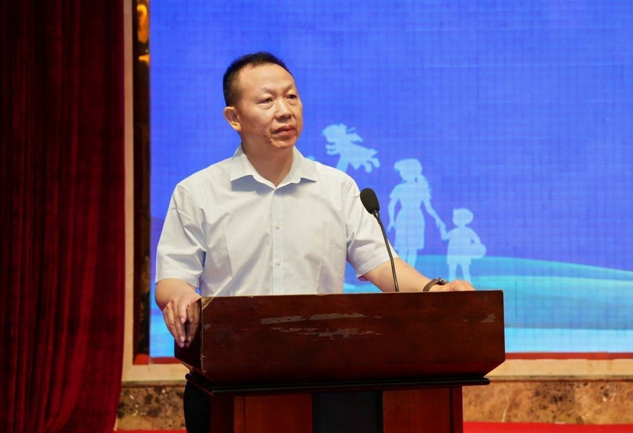 1719478100877633.jpg DSC04702-opq3061334038.jpg