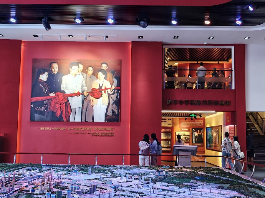 1719713971924279.png 圖片36.png