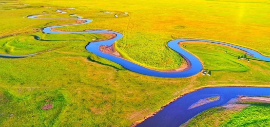 1719835122783694.png 暢游北疆內(nèi)蒙古5A級景區(qū)有哪些你知道嗎315.png