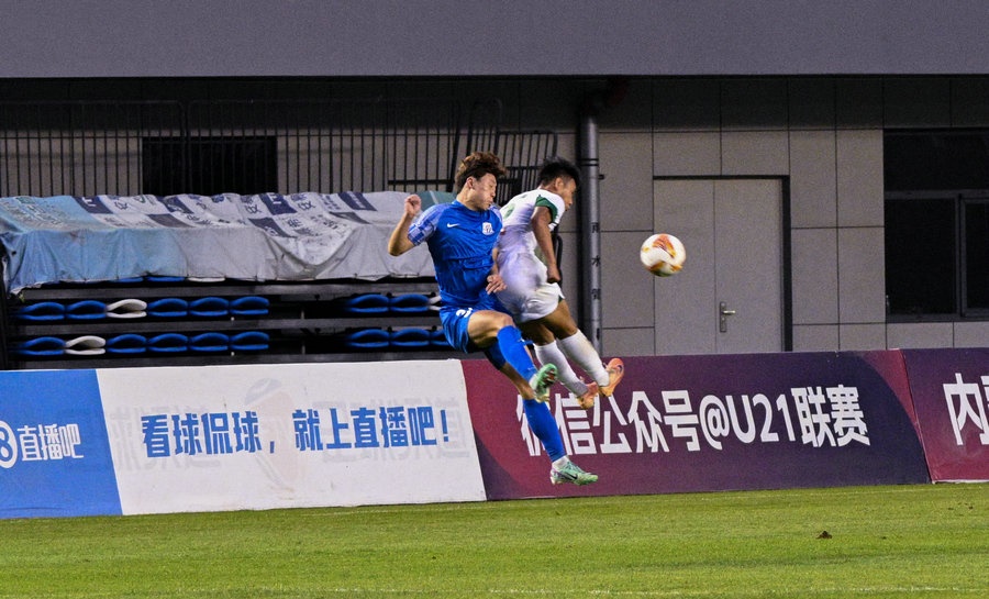 1720402811250444.jpg 微信圖片_20240708092606.jpg