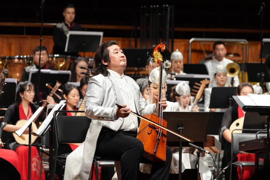 1720839557163090.jpeg 3.jpeg